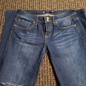 73  jeans